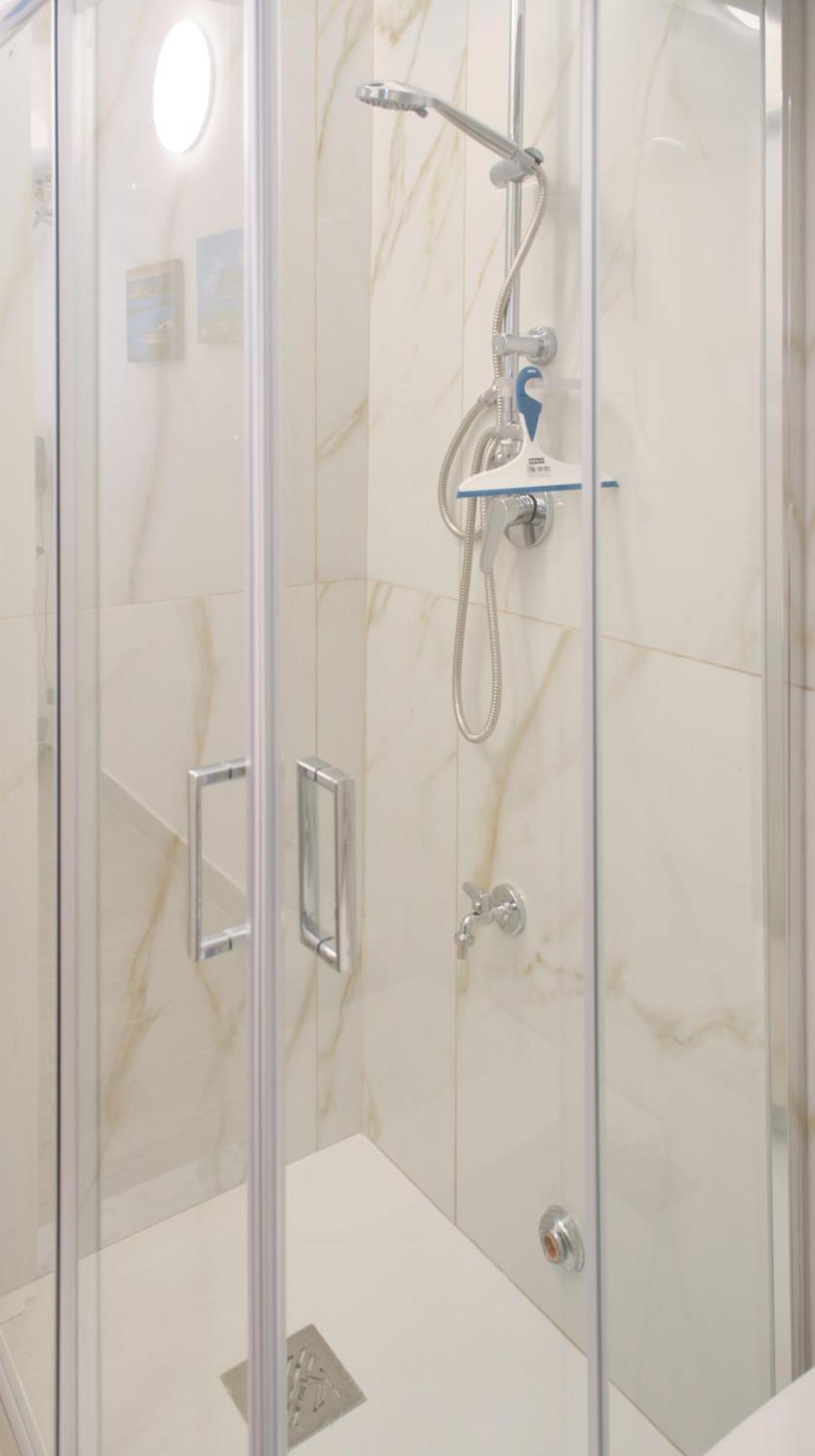 Apartament Stella Del Sud Palermo Zewnętrze zdjęcie