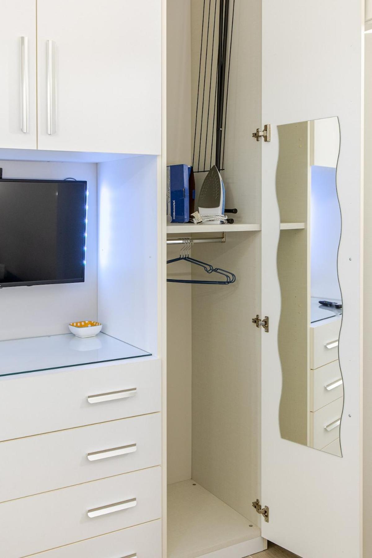 Apartament Stella Del Sud Palermo Zewnętrze zdjęcie