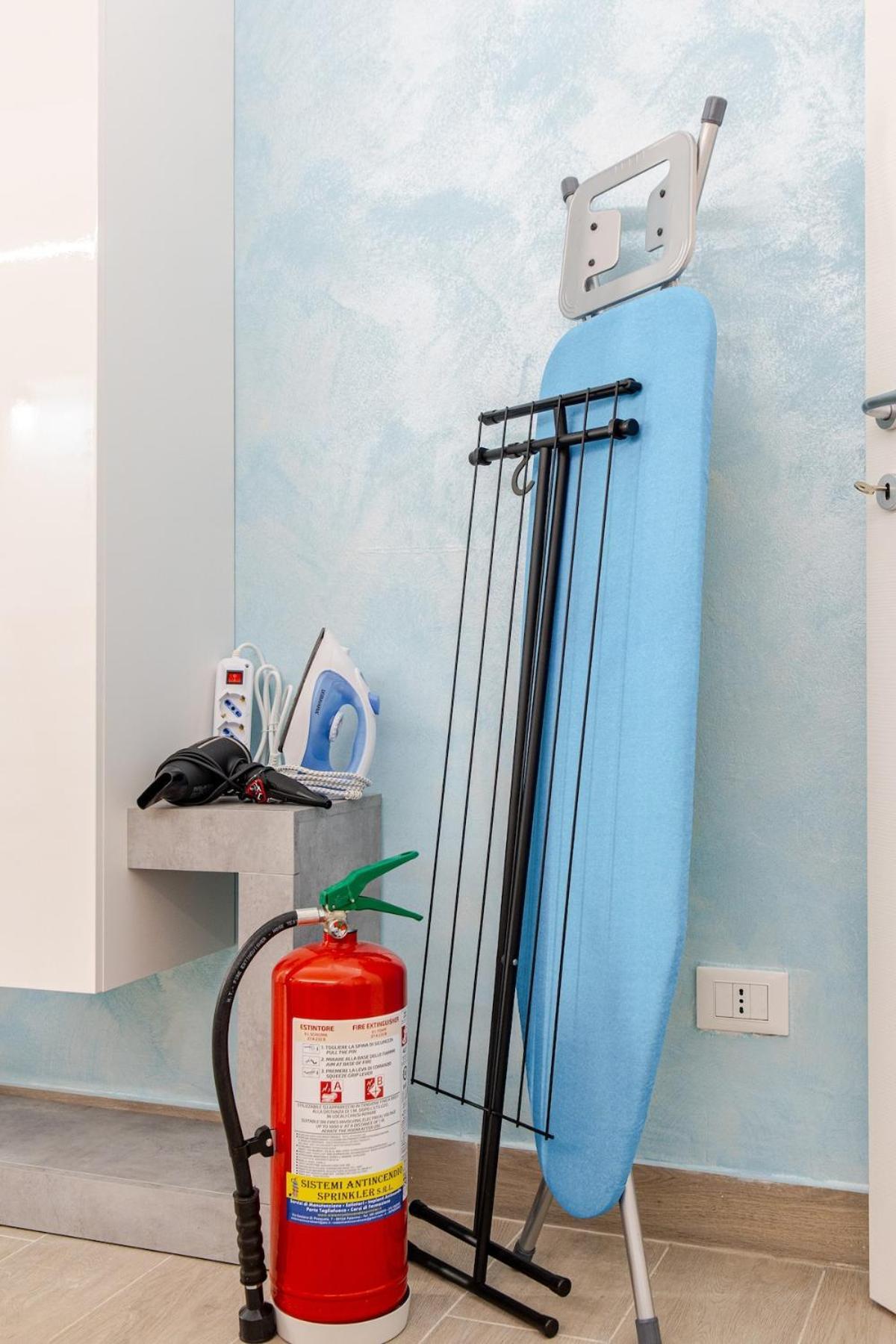 Apartament Stella Del Sud Palermo Zewnętrze zdjęcie
