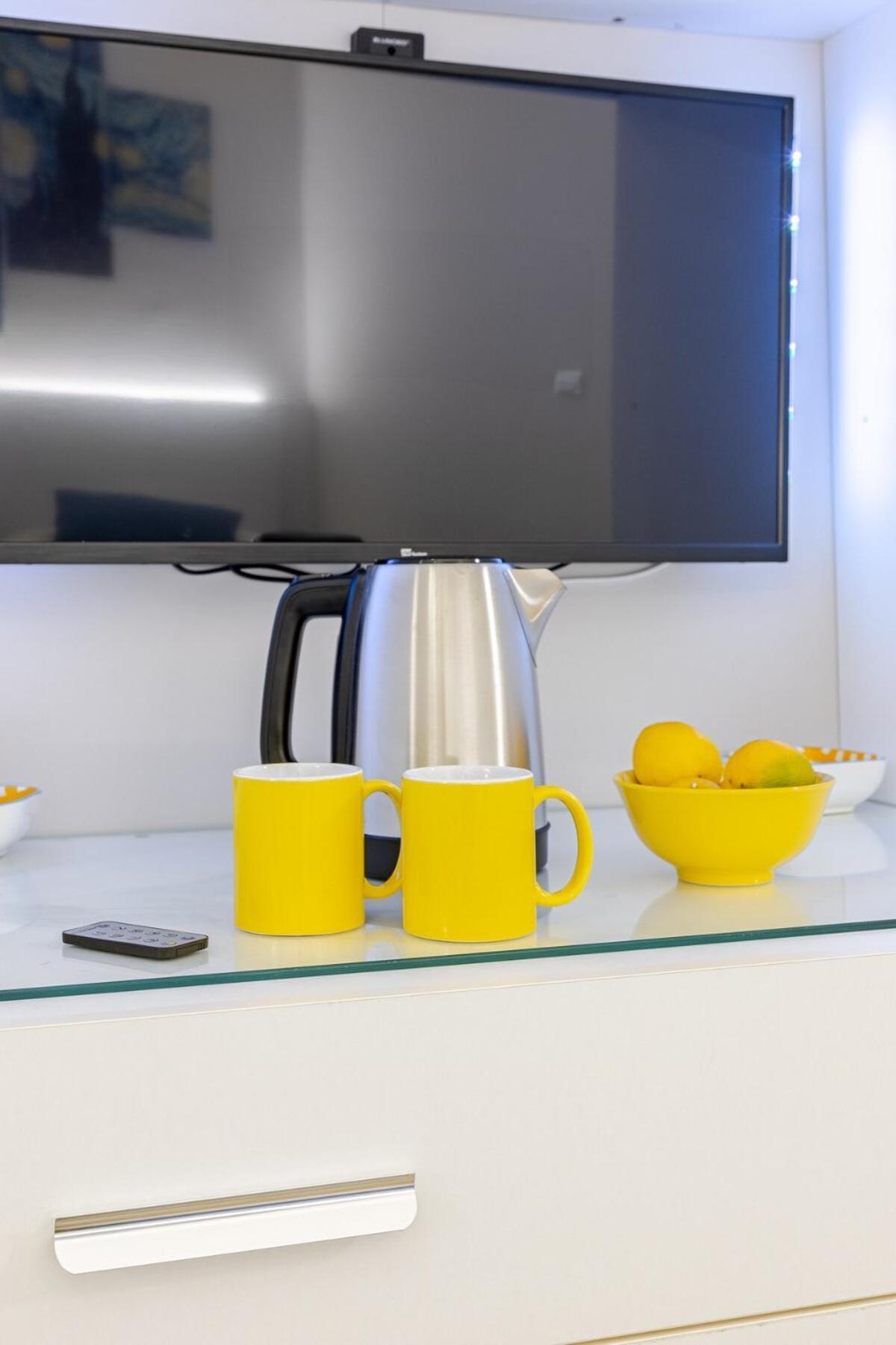 Apartament Stella Del Sud Palermo Zewnętrze zdjęcie